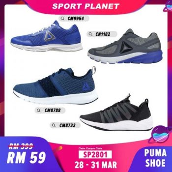 Sport-Planet-Online-4-Day-Sale-5-350x350 - Apparels Fashion Accessories Fashion Lifestyle & Department Store Footwear Johor Kedah Kelantan Kuala Lumpur Malaysia Sales Melaka Negeri Sembilan Online Store Pahang Penang Perak Perlis Putrajaya Sabah Sarawak Selangor Terengganu