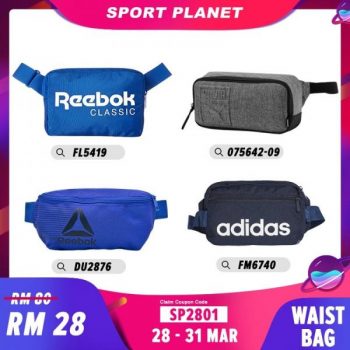 Sport-Planet-Online-4-Day-Sale-6-350x350 - Apparels Fashion Accessories Fashion Lifestyle & Department Store Footwear Johor Kedah Kelantan Kuala Lumpur Malaysia Sales Melaka Negeri Sembilan Online Store Pahang Penang Perak Perlis Putrajaya Sabah Sarawak Selangor Terengganu 