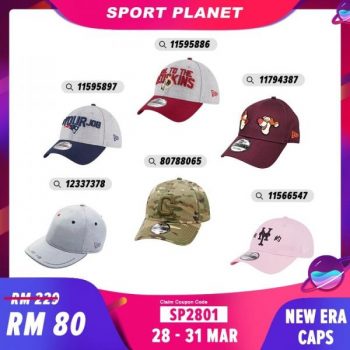 Sport-Planet-Online-4-Day-Sale-7-350x350 - Apparels Fashion Accessories Fashion Lifestyle & Department Store Footwear Johor Kedah Kelantan Kuala Lumpur Malaysia Sales Melaka Negeri Sembilan Online Store Pahang Penang Perak Perlis Putrajaya Sabah Sarawak Selangor Terengganu 