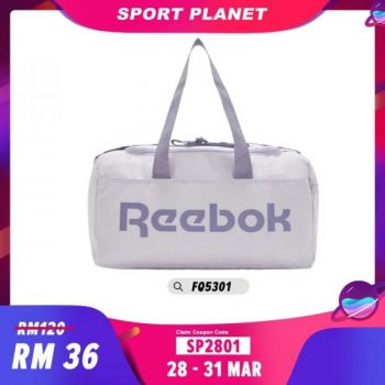 Sport-Planet-Online-4-Day-Sale-8-350x350 - Apparels Fashion Accessories Fashion Lifestyle & Department Store Footwear Johor Kedah Kelantan Kuala Lumpur Malaysia Sales Melaka Negeri Sembilan Online Store Pahang Penang Perak Perlis Putrajaya Sabah Sarawak Selangor Terengganu
