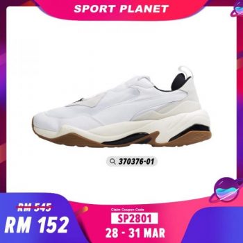 Sport-Planet-Online-4-Day-Sale-9-350x350 - Apparels Fashion Accessories Fashion Lifestyle & Department Store Footwear Johor Kedah Kelantan Kuala Lumpur Malaysia Sales Melaka Negeri Sembilan Online Store Pahang Penang Perak Perlis Putrajaya Sabah Sarawak Selangor Terengganu 