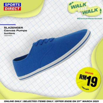 Sports-Direct-Online-Walk-The-Walk-Footwear-Promotion-1-350x350 - Apparels Fashion Accessories Fashion Lifestyle & Department Store Footwear Johor Kedah Kelantan Kuala Lumpur Melaka Negeri Sembilan Online Store Pahang Penang Perak Perlis Promotions & Freebies Putrajaya Sabah Sarawak Selangor Sportswear Terengganu 