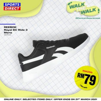 Sports-Direct-Online-Walk-The-Walk-Footwear-Promotion-3-350x350 - Apparels Fashion Accessories Fashion Lifestyle & Department Store Footwear Johor Kedah Kelantan Kuala Lumpur Melaka Negeri Sembilan Online Store Pahang Penang Perak Perlis Promotions & Freebies Putrajaya Sabah Sarawak Selangor Sportswear Terengganu 