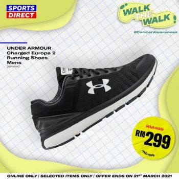 Sports-Direct-Online-Walk-The-Walk-Footwear-Promotion-6-350x350 - Apparels Fashion Accessories Fashion Lifestyle & Department Store Footwear Johor Kedah Kelantan Kuala Lumpur Melaka Negeri Sembilan Online Store Pahang Penang Perak Perlis Promotions & Freebies Putrajaya Sabah Sarawak Selangor Sportswear Terengganu 