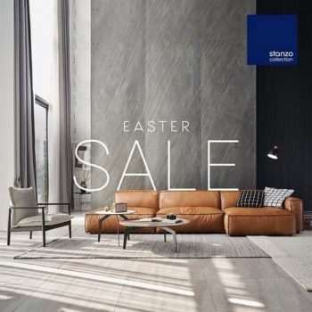 Stanzo-Collection-Easter-Sale-350x350 - Furniture Home & Garden & Tools Home Decor Johor Kedah Kelantan Kuala Lumpur Malaysia Sales Melaka Negeri Sembilan Pahang Penang Perak Perlis Putrajaya Sabah Sarawak Selangor Terengganu 