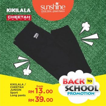 Sunshine-Back-To-School-Promotion-7-350x350 - Penang Promotions & Freebies Supermarket & Hypermarket 