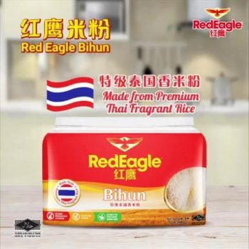 Sunshine-RedEagle-Bihun-Promo-350x350 - Johor Kedah Kelantan Kuala Lumpur Melaka Negeri Sembilan Pahang Penang Perak Perlis Promotions & Freebies Putrajaya Sabah Sarawak Selangor Supermarket & Hypermarket Terengganu 