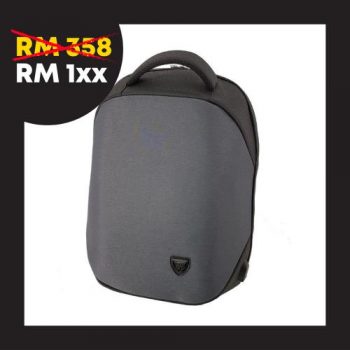 Swan-Online-OMG-Sale-3-350x350 - Bags Fashion Accessories Fashion Lifestyle & Department Store Johor Kedah Kelantan Kuala Lumpur Malaysia Sales Melaka Negeri Sembilan Online Store Others Pahang Penang Perak Perlis Putrajaya Sabah Sarawak Selangor Terengganu 