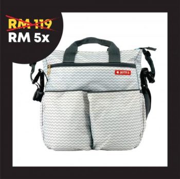 Swan-Online-OMG-Sale-4-350x349 - Bags Fashion Accessories Fashion Lifestyle & Department Store Johor Kedah Kelantan Kuala Lumpur Malaysia Sales Melaka Negeri Sembilan Online Store Others Pahang Penang Perak Perlis Putrajaya Sabah Sarawak Selangor Terengganu