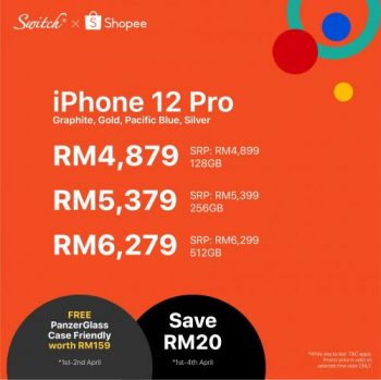 Switch-4.4-Sale-on-Shopee-1-350x349 - Computer Accessories Electronics & Computers IT Gadgets Accessories Johor Kedah Kelantan Kuala Lumpur Laptop Malaysia Sales Melaka Mobile Phone Negeri Sembilan Online Store Pahang Penang Perak Perlis Putrajaya Sabah Sarawak Selangor Terengganu 