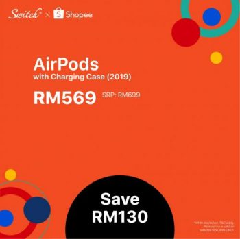Switch-4.4-Sale-on-Shopee-10-350x349 - Computer Accessories Electronics & Computers IT Gadgets Accessories Johor Kedah Kelantan Kuala Lumpur Laptop Malaysia Sales Melaka Mobile Phone Negeri Sembilan Online Store Pahang Penang Perak Perlis Putrajaya Sabah Sarawak Selangor Terengganu