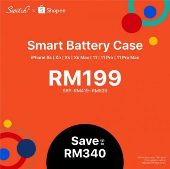 Switch-4.4-Sale-on-Shopee-11-350x349 - Computer Accessories Electronics & Computers IT Gadgets Accessories Johor Kedah Kelantan Kuala Lumpur Laptop Malaysia Sales Melaka Mobile Phone Negeri Sembilan Online Store Pahang Penang Perak Perlis Putrajaya Sabah Sarawak Selangor Terengganu