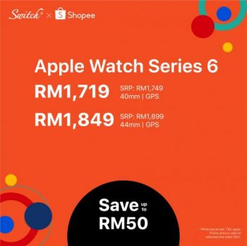 Switch-4.4-Sale-on-Shopee-12-350x349 - Computer Accessories Electronics & Computers IT Gadgets Accessories Johor Kedah Kelantan Kuala Lumpur Laptop Malaysia Sales Melaka Mobile Phone Negeri Sembilan Online Store Pahang Penang Perak Perlis Putrajaya Sabah Sarawak Selangor Terengganu