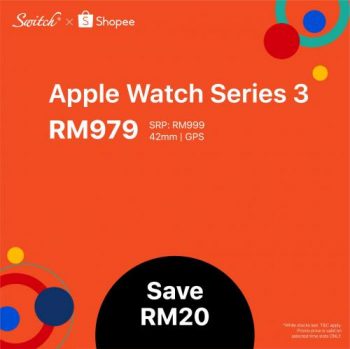 Switch-4.4-Sale-on-Shopee-15-350x349 - Computer Accessories Electronics & Computers IT Gadgets Accessories Johor Kedah Kelantan Kuala Lumpur Laptop Malaysia Sales Melaka Mobile Phone Negeri Sembilan Online Store Pahang Penang Perak Perlis Putrajaya Sabah Sarawak Selangor Terengganu