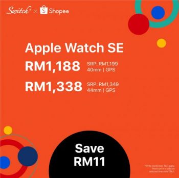 Switch-4.4-Sale-on-Shopee-16-350x349 - Computer Accessories Electronics & Computers IT Gadgets Accessories Johor Kedah Kelantan Kuala Lumpur Laptop Malaysia Sales Melaka Mobile Phone Negeri Sembilan Online Store Pahang Penang Perak Perlis Putrajaya Sabah Sarawak Selangor Terengganu