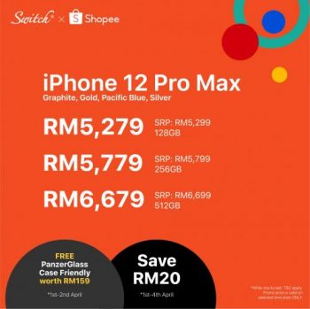 Switch-4.4-Sale-on-Shopee-2-350x349 - Computer Accessories Electronics & Computers IT Gadgets Accessories Johor Kedah Kelantan Kuala Lumpur Laptop Malaysia Sales Melaka Mobile Phone Negeri Sembilan Online Store Pahang Penang Perak Perlis Putrajaya Sabah Sarawak Selangor Terengganu 