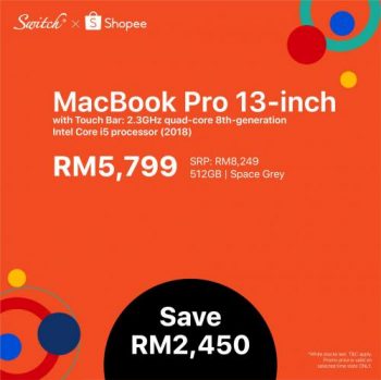Switch-4.4-Sale-on-Shopee-20-350x349 - Computer Accessories Electronics & Computers IT Gadgets Accessories Johor Kedah Kelantan Kuala Lumpur Laptop Malaysia Sales Melaka Mobile Phone Negeri Sembilan Online Store Pahang Penang Perak Perlis Putrajaya Sabah Sarawak Selangor Terengganu