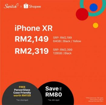 Switch-4.4-Sale-on-Shopee-4-350x349 - Computer Accessories Electronics & Computers IT Gadgets Accessories Johor Kedah Kelantan Kuala Lumpur Laptop Malaysia Sales Melaka Mobile Phone Negeri Sembilan Online Store Pahang Penang Perak Perlis Putrajaya Sabah Sarawak Selangor Terengganu 