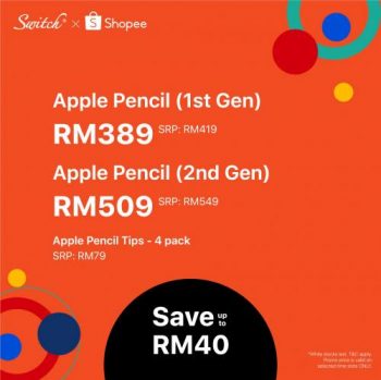 Switch-4.4-Sale-on-Shopee-6-350x349 - Computer Accessories Electronics & Computers IT Gadgets Accessories Johor Kedah Kelantan Kuala Lumpur Laptop Malaysia Sales Melaka Mobile Phone Negeri Sembilan Online Store Pahang Penang Perak Perlis Putrajaya Sabah Sarawak Selangor Terengganu