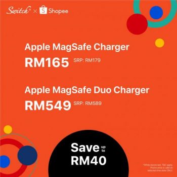 Switch-4.4-Sale-on-Shopee-7-350x349 - Computer Accessories Electronics & Computers IT Gadgets Accessories Johor Kedah Kelantan Kuala Lumpur Laptop Malaysia Sales Melaka Mobile Phone Negeri Sembilan Online Store Pahang Penang Perak Perlis Putrajaya Sabah Sarawak Selangor Terengganu