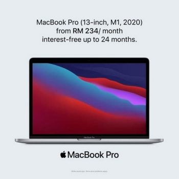 Switch-MacBook-Pro-Promo-350x350 - Computer Accessories Electronics & Computers IT Gadgets Accessories Johor Kedah Kelantan Kuala Lumpur Laptop Melaka Negeri Sembilan Pahang Penang Perak Perlis Promotions & Freebies Putrajaya Sabah Sarawak Selangor Tablets Terengganu 