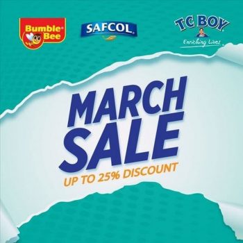 TC-Boy-March-Sale-350x350 - Beverages Food , Restaurant & Pub Johor Kedah Kelantan Kuala Lumpur Malaysia Sales Melaka Negeri Sembilan Online Store Pahang Penang Perak Perlis Putrajaya Sabah Sarawak Selangor Terengganu 