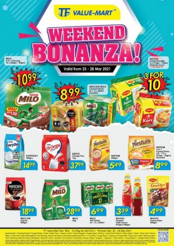 TF-Value-Mart-Nestle-Weekend-Promotion-350x495 - Johor Kedah Kelantan Kuala Lumpur Melaka Negeri Sembilan Pahang Penang Perak Perlis Promotions & Freebies Putrajaya Sabah Sarawak Selangor Supermarket & Hypermarket Terengganu 