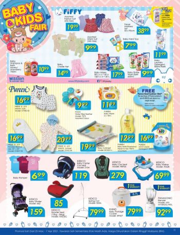 TF-Value-Mart-Promotion-Catalogue-10-1-350x458 - Johor Kedah Kelantan Kuala Lumpur Melaka Negeri Sembilan Pahang Penang Perak Perlis Promotions & Freebies Putrajaya Sabah Sarawak Selangor Supermarket & Hypermarket Terengganu