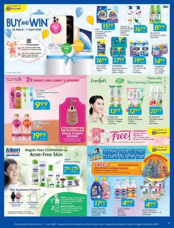 TF-Value-Mart-Promotion-Catalogue-11-1-350x458 - Johor Kedah Kelantan Kuala Lumpur Melaka Negeri Sembilan Pahang Penang Perak Perlis Promotions & Freebies Putrajaya Sabah Sarawak Selangor Supermarket & Hypermarket Terengganu 