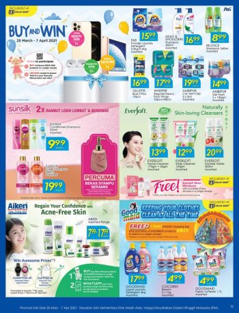 TF-Value-Mart-Promotion-Catalogue-11-1-350x458 - Johor Kedah Kelantan Kuala Lumpur Melaka Negeri Sembilan Pahang Penang Perak Perlis Promotions & Freebies Putrajaya Sabah Sarawak Selangor Supermarket & Hypermarket Terengganu
