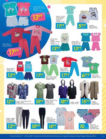 TF-Value-Mart-Promotion-Catalogue-11-350x458 - Johor Kedah Kelantan Kuala Lumpur Melaka Negeri Sembilan Pahang Penang Perak Perlis Promotions & Freebies Putrajaya Sabah Sarawak Selangor Supermarket & Hypermarket Terengganu 