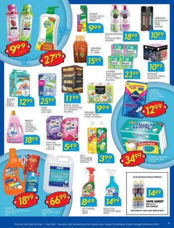 TF-Value-Mart-Promotion-Catalogue-12-1-350x458 - Johor Kedah Kelantan Kuala Lumpur Melaka Negeri Sembilan Pahang Penang Perak Perlis Promotions & Freebies Putrajaya Sabah Sarawak Selangor Supermarket & Hypermarket Terengganu 