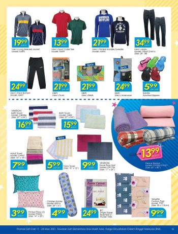 TF-Value-Mart-Promotion-Catalogue-12-350x458 - Johor Kedah Kelantan Kuala Lumpur Melaka Negeri Sembilan Pahang Penang Perak Perlis Promotions & Freebies Putrajaya Sabah Sarawak Selangor Supermarket & Hypermarket Terengganu