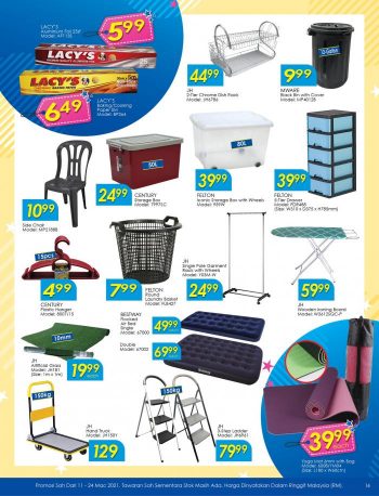 TF-Value-Mart-Promotion-Catalogue-13-350x458 - Johor Kedah Kelantan Kuala Lumpur Melaka Negeri Sembilan Pahang Penang Perak Perlis Promotions & Freebies Putrajaya Sabah Sarawak Selangor Supermarket & Hypermarket Terengganu 