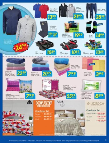 TF-Value-Mart-Promotion-Catalogue-14-1-350x458 - Johor Kedah Kelantan Kuala Lumpur Melaka Negeri Sembilan Pahang Penang Perak Perlis Promotions & Freebies Putrajaya Sabah Sarawak Selangor Supermarket & Hypermarket Terengganu