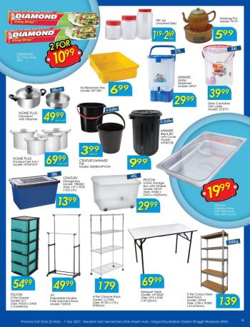 TF-Value-Mart-Promotion-Catalogue-15-1-350x458 - Johor Kedah Kelantan Kuala Lumpur Melaka Negeri Sembilan Pahang Penang Perak Perlis Promotions & Freebies Putrajaya Sabah Sarawak Selangor Supermarket & Hypermarket Terengganu