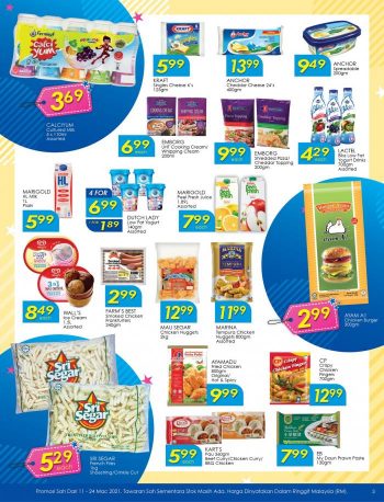 TF-Value-Mart-Promotion-Catalogue-2-350x458 - Johor Kedah Kelantan Kuala Lumpur Melaka Negeri Sembilan Pahang Penang Perak Perlis Promotions & Freebies Putrajaya Sabah Sarawak Selangor Supermarket & Hypermarket Terengganu 