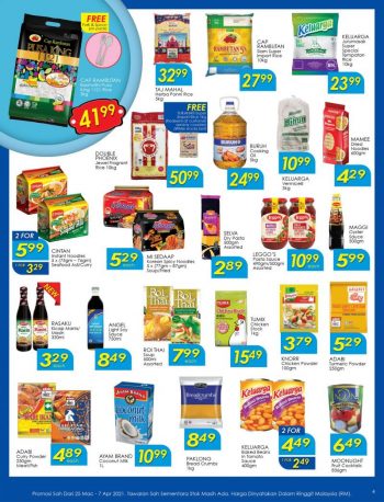 TF-Value-Mart-Promotion-Catalogue-3-1-350x458 - Johor Kedah Kelantan Kuala Lumpur Melaka Negeri Sembilan Pahang Penang Perak Perlis Promotions & Freebies Putrajaya Sabah Sarawak Selangor Supermarket & Hypermarket Terengganu 