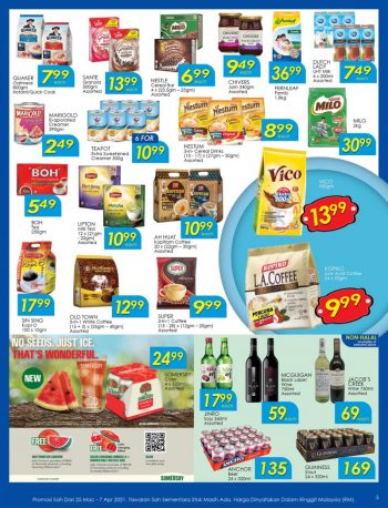 TF-Value-Mart-Promotion-Catalogue-4-1-350x458 - Johor Kedah Kelantan Kuala Lumpur Melaka Negeri Sembilan Pahang Penang Perak Perlis Promotions & Freebies Putrajaya Sabah Sarawak Selangor Supermarket & Hypermarket Terengganu 