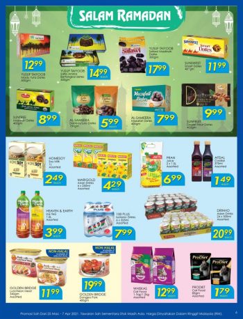 TF-Value-Mart-Promotion-Catalogue-5-1-350x458 - Johor Kedah Kelantan Kuala Lumpur Melaka Negeri Sembilan Pahang Penang Perak Perlis Promotions & Freebies Putrajaya Sabah Sarawak Selangor Supermarket & Hypermarket Terengganu