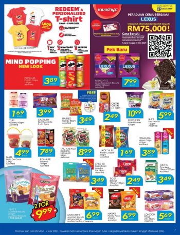 TF-Value-Mart-Promotion-Catalogue-6-1-350x458 - Johor Kedah Kelantan Kuala Lumpur Melaka Negeri Sembilan Pahang Penang Perak Perlis Promotions & Freebies Putrajaya Sabah Sarawak Selangor Supermarket & Hypermarket Terengganu 