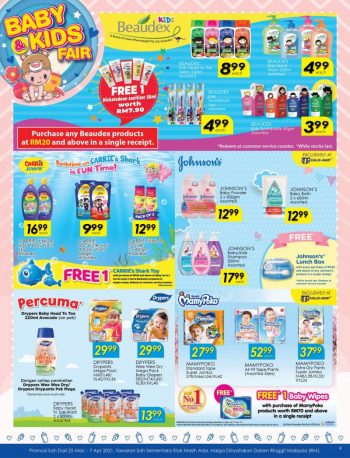 TF-Value-Mart-Promotion-Catalogue-8-1-350x458 - Johor Kedah Kelantan Kuala Lumpur Melaka Negeri Sembilan Pahang Penang Perak Perlis Promotions & Freebies Putrajaya Sabah Sarawak Selangor Supermarket & Hypermarket Terengganu