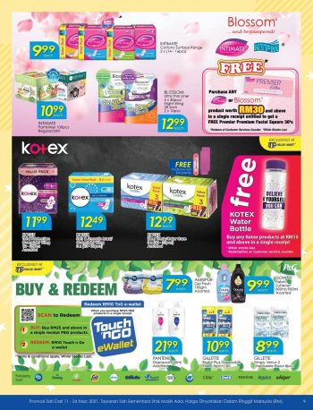 TF-Value-Mart-Promotion-Catalogue-8-350x458 - Johor Kedah Kelantan Kuala Lumpur Melaka Negeri Sembilan Pahang Penang Perak Perlis Promotions & Freebies Putrajaya Sabah Sarawak Selangor Supermarket & Hypermarket Terengganu 