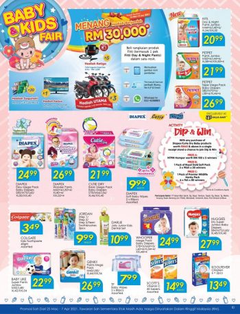TF-Value-Mart-Promotion-Catalogue-9-1-350x458 - Johor Kedah Kelantan Kuala Lumpur Melaka Negeri Sembilan Pahang Penang Perak Perlis Promotions & Freebies Putrajaya Sabah Sarawak Selangor Supermarket & Hypermarket Terengganu