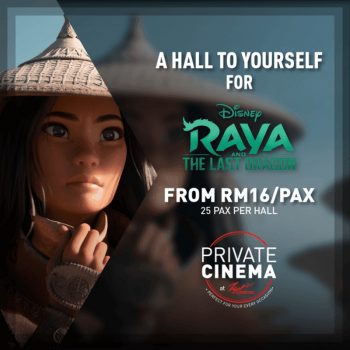 TGV-Cinemas-Private-Cinema-Promo-350x350 - Cinemas Johor Kedah Kelantan Kuala Lumpur Melaka Movie & Music & Games Negeri Sembilan Online Store Pahang Penang Perak Perlis Promotions & Freebies Putrajaya Sabah Sarawak Selangor Terengganu 