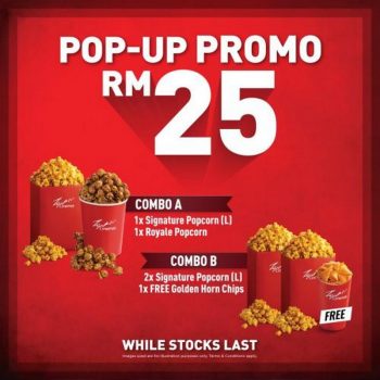 TGV-Pop-Up-Promotion-350x350 - Cinemas Johor Kedah Kelantan Kuala Lumpur Melaka Movie & Music & Games Negeri Sembilan Pahang Penang Perak Perlis Promotions & Freebies Putrajaya Sabah Sarawak Selangor Terengganu 