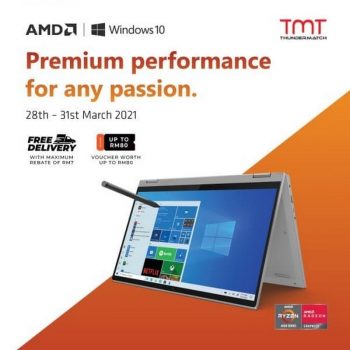 TMT-AMD-X-Microsoft-Promo-350x350 - Computer Accessories Electronics & Computers IT Gadgets Accessories Johor Kedah Kelantan Kuala Lumpur Melaka Negeri Sembilan Pahang Penang Perak Perlis Promotions & Freebies Putrajaya Sabah Sarawak Selangor Terengganu 