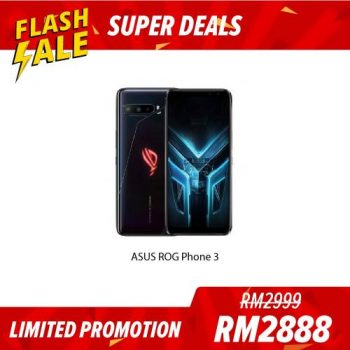 TMT-Online-Limited-Time-Flash-Sale-1-350x350 - Electronics & Computers Home Appliances IT Gadgets Accessories Johor Kedah Kelantan Kitchen Appliances Kuala Lumpur Malaysia Sales Melaka Negeri Sembilan Pahang Penang Perak Perlis Putrajaya Sabah Sarawak Selangor Terengganu 