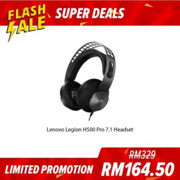 TMT-Online-Limited-Time-Flash-Sale-10-350x350 - Electronics & Computers Home Appliances IT Gadgets Accessories Johor Kedah Kelantan Kitchen Appliances Kuala Lumpur Malaysia Sales Melaka Negeri Sembilan Pahang Penang Perak Perlis Putrajaya Sabah Sarawak Selangor Terengganu