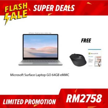 TMT-Online-Limited-Time-Flash-Sale-11-350x350 - Electronics & Computers Home Appliances IT Gadgets Accessories Johor Kedah Kelantan Kitchen Appliances Kuala Lumpur Malaysia Sales Melaka Negeri Sembilan Pahang Penang Perak Perlis Putrajaya Sabah Sarawak Selangor Terengganu